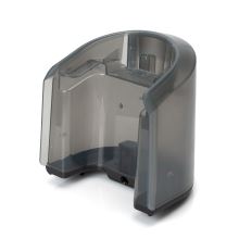 Бак утюга парогенератора Braun IS7285 и IS7286