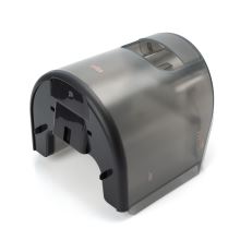 Бак утюга парогенератора Braun IS7285 и IS7286