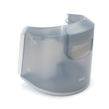 Бак парогенератора Braun IS7262GY