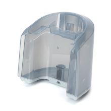Бак парогенератора Braun IS7262GY
