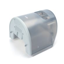 Бак парогенератора Braun IS7262GY