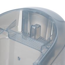 Бак парогенератора Braun IS7262GY