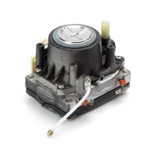 Бойлер 1378/1379 для кофеварок Ariete