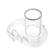 Крышка соковыжималки Ariete