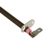 Нагреватель 350Вт для духовки Ariete