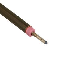 Нагреватель 350Вт для духовки Ariete