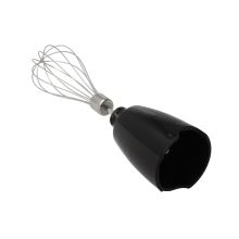 Венчик с редуктором MQS050BK для блендера Braun