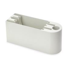 Держатель дисков комбайна Braun 3210