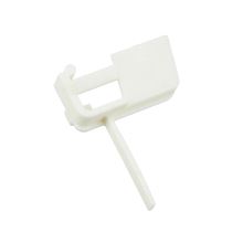 Пружина переключателя соковыжималки Braun CJ/MPZ