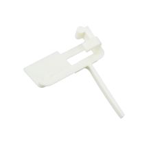 Пружина переключателя соковыжималки Braun CJ/MPZ