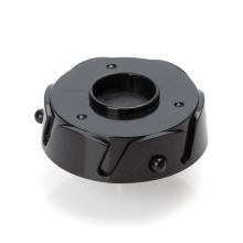 Муфта для соковыжималки Braun J300/500/700