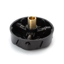 Муфта для соковыжималки Braun J300/500/700