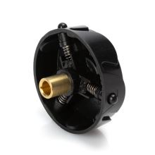 Муфта для соковыжималки Braun J300/500/700