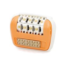 Эпилирующая головка к эпиляторам Rowenta EP57..