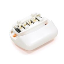 Эпилирующая головка к эпиляторам Rowenta EP57..