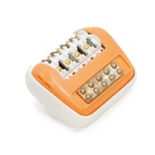 Эпилирующая головка к эпиляторам Rowenta EP57..