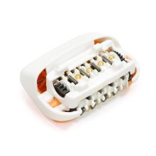 Эпилирующая головка к эпиляторам Rowenta EP57..