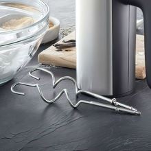 Крюки миксера WMF Kult X