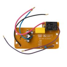 Плата к парогенераторам Tefal SV7130