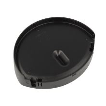 Поддон кофемашины Dolce Gusto Genio 2