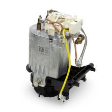 Нагреватель для кофемашин Krups Inissia