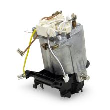 Нагреватель для кофемашин Krups Inissia