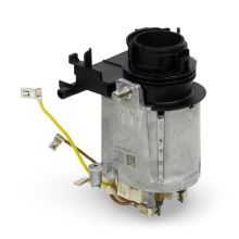 Нагреватель для кофемашин Krups Inissia