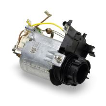 Нагреватель для кофемашин Krups Inissia