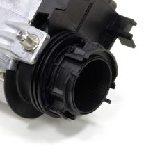 Нагреватель для кофемашин Krups Inissia