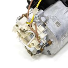 Нагреватель для кофемашин Krups Inissia