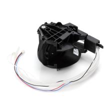 Диффузор для кофеварок Dolce Gusto Infinissima