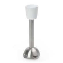 Ножка блендера Moulinex Optitouch и Infinyforce