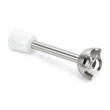 Ножка блендера Moulinex Optitouch и Infinyforce