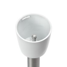 Ножка блендера Moulinex Optitouch и Infinyforce