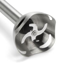 Ножка блендера Moulinex Optitouch и Infinyforce