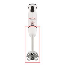 Ножка блендера Moulinex Optitouch и Infinyforce
