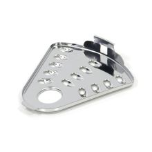 Крупная терка к комбайнам Moulinex FP24/34..