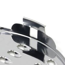 Крупная терка к комбайнам Moulinex FP24/34..