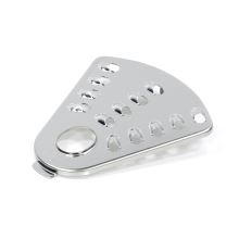 Крупная терка к комбайнам Moulinex FP24/34..