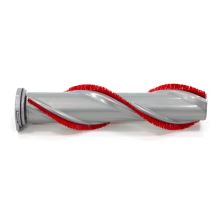 Валик щетки пылесоса Tefal TY9571