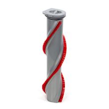 Валик щетки пылесоса Tefal TY9571