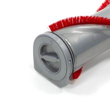 Валик щетки пылесоса Tefal TY9571