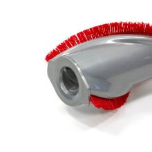 Валик щетки пылесоса Tefal TY9571