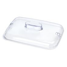 Крышка йогуртницы Tefal YG657.. и YG660..