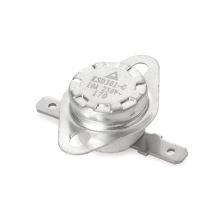 Термостат тостера Tefal KD60.., SM1.., WD17..