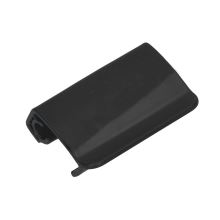 Замок сэндвичницы Tefal SM19.., WD17..