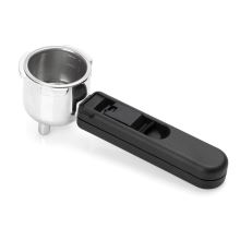 Рожок кофеварки DeLonghi EC5-EC6-EC7-EC8-EC9