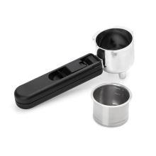 Рожок кофеварки DeLonghi EC5-EC6-EC7-EC8-EC9