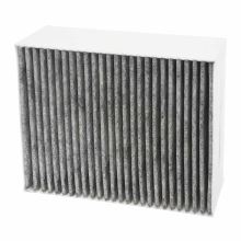 Угольный фильтр CleanAir для вытяжек Bosch