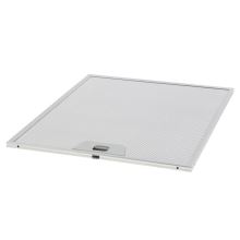 Металлический фильтр для вытяжки Bosch, 280,4x351 мм